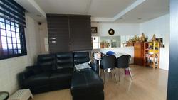 Blk 516 Hougang Avenue 10 (Hougang), HDB 4 Rooms #225361631